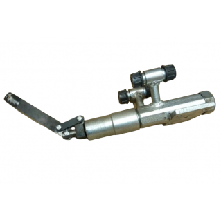 Гидрозамок в сборе АГП-30-3.84.00.070