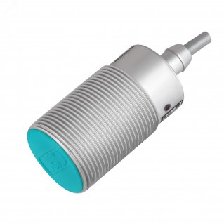 Выключатель индукционный ISB A4A8-31P-5F-LZT1-C-P