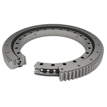 Опорно-поворотное устройство ОПУ-1327.001.00 (JRB0017). Для экскаватора JCB JS220