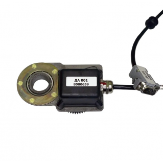 Датчик азимута НПКУ 401221,003-01