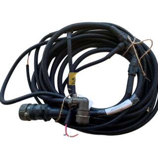 Жгут №14-01 АГП-20-2.01.90.140-01