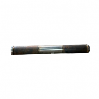 Ось КС-65719-1К.63.002 Ось КС-65719-1К.63.002