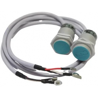 Выключатель индукционный ISB A8A8-32P-10G-LZT2-C-P