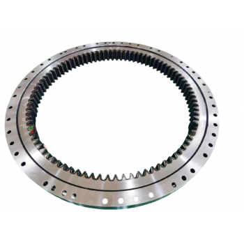 Опорно-поворотное устройство ОПУ-1460 шар (ОП-1460.2.1.10.3.Ш.У1)