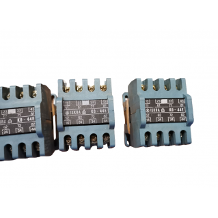 Контактор КО-44