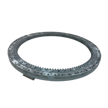 Опорно-поворотное устройство ОПУ-1190 40 отв (ОП-1190.2.2.8.3.Р.У1)