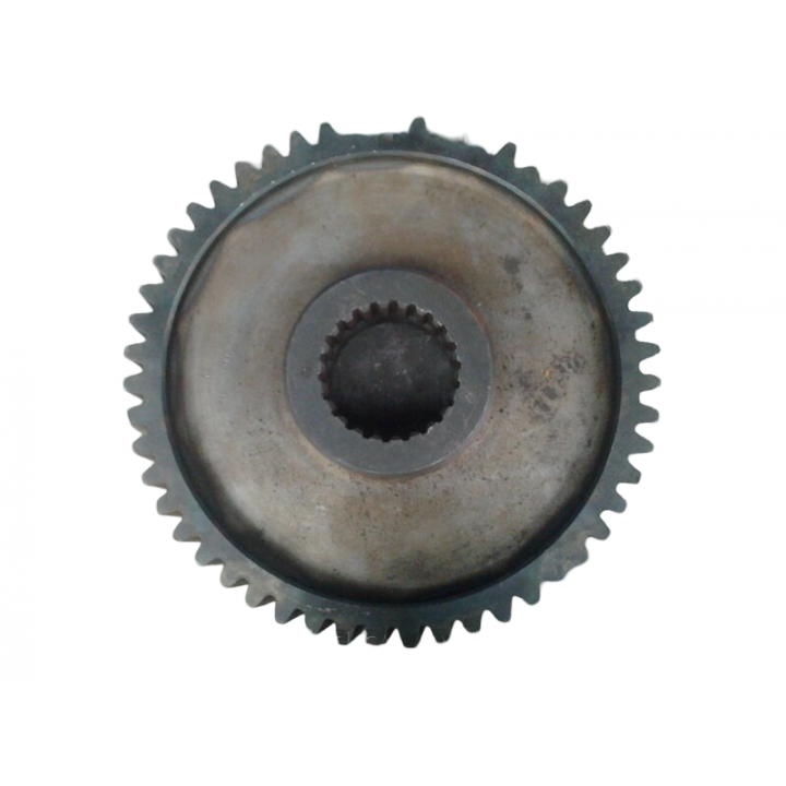 Шестерня 800.11.50.16 МКГ-25БР - 800.11.50.16