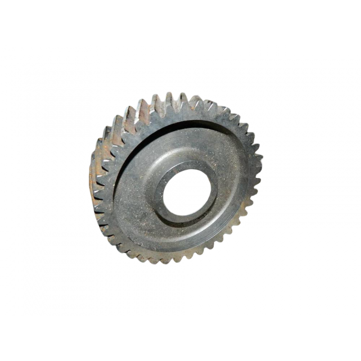 Зубчатое колесо 800.32.12.01 МКГ-25БР - 961 (800).32.12.01