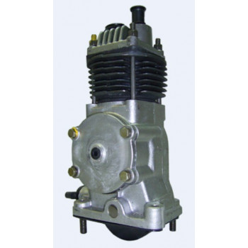 Пневмокомпрессор А29.05.000 (А29.01.000)