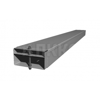 Короб АГП-30-3.19.00.001