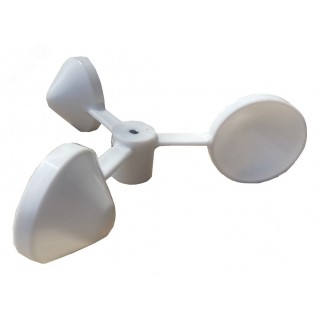 Датчик усилия растяжения ТРС-1000-Р111-2