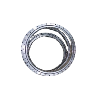 Опорно-поворотное устройство КС-55713.17.100 (40 отв)