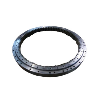 Опорно-поворотное устройство (КС3579Машека )