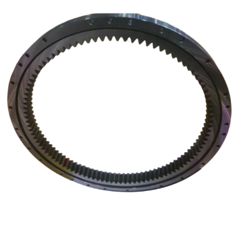 Круг поворотный Komatsu PC300-7