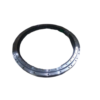 Круг поворотный VOLVO EC 240