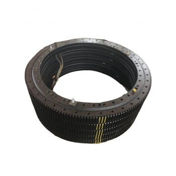 Опорно-поворотное устройство ОПУ-1451 40 отв (ОП-1451.2.1.8.3.Р.У1)