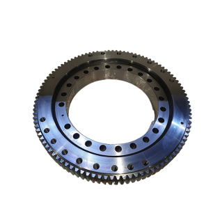 Опорно-поворотное устройство ОП-612.000.01 (S305512A ) DongYang : SS1406, SS1506, SS1924, SS1926, SS 1936, SS1937