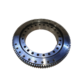 Опорно-поворотное устройство ОП-612.000.01 (S305512A ) DongYang : SS1406, SS1506, SS1924, SS1926, SS 1936, SS1937