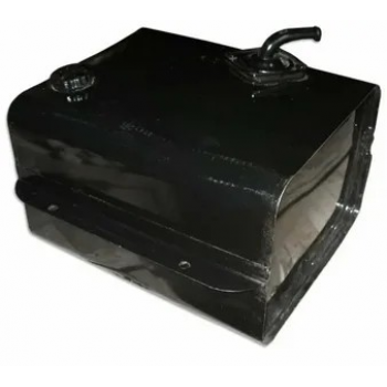 Бак масляный КС-55713-1.83.300-3