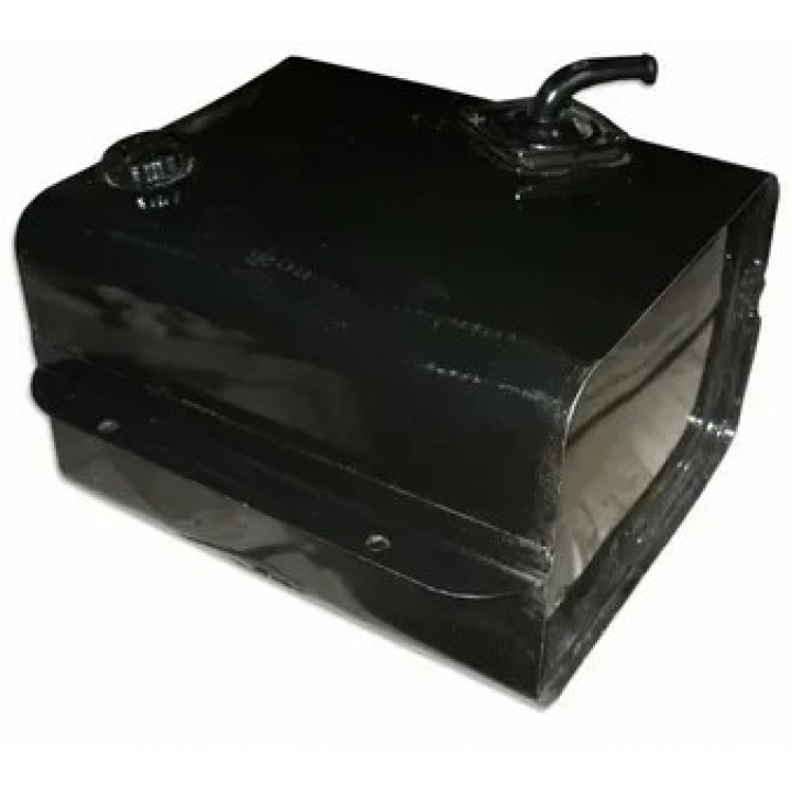 Бак масляный КС-45719-5А.83.300-1 - КС-45719-5А.83.300-1