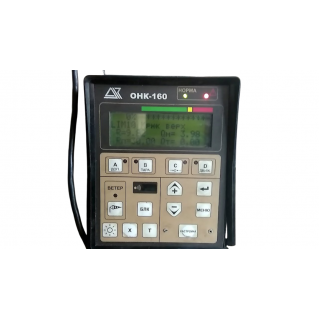 Датчик скорости ветра ОНК-160С