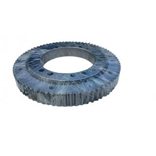 Опорно-поворотное устройство ОП-595.000.01 (H1015138) Kanglim KS 1256 GII