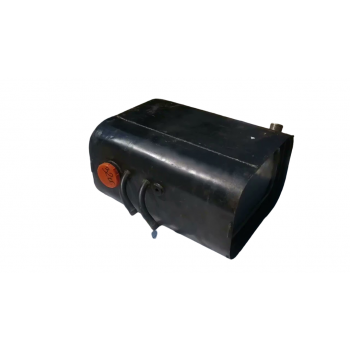 Гидробак АГП-30-5.83.07.000