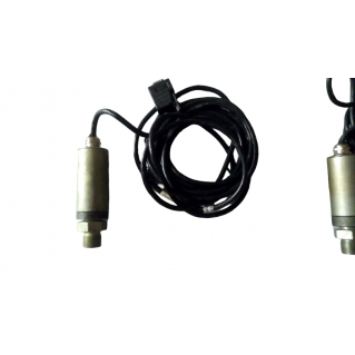 Датчик давления цифровой НПКУ 404176.026-01