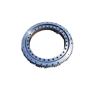 Опорно-поворотное устройство ОП-595.000.02 (200178A) CS Machinery CSS 707