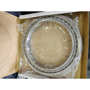 Подшипник роликовый ZX270, ZX270-3, ZX280-5G, ZX330 (ZMG) 4192975