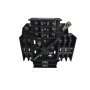 Джойстик XKBA-3 - XKBA