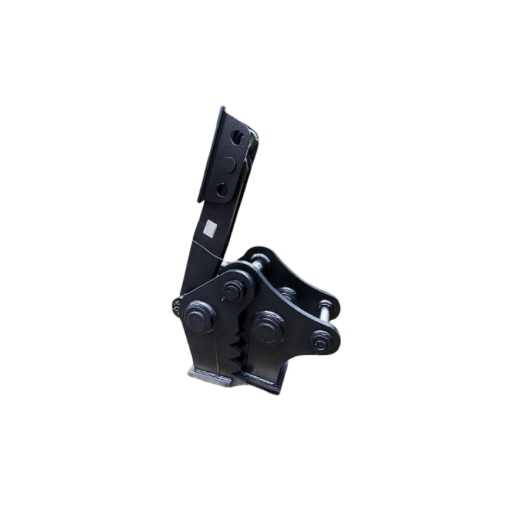 Механический бетонолом KrahM-301 -