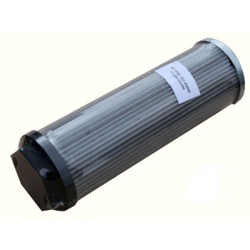 Фильтр всасывающий MF MSZ -303 BMNВ / 125-86/260МК