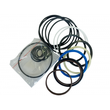 Набор уплотнений гидромолота Impulse 100/120/150 Delta Parts