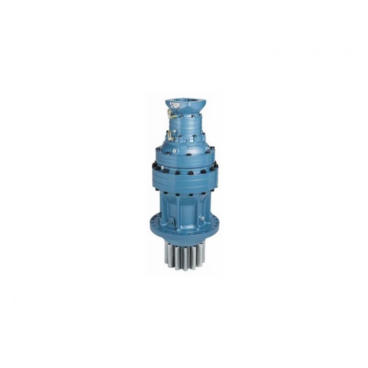 Редуктор ходовой RPR3067 - RPR3067