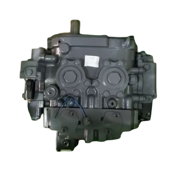 Насос Гидравлический SBS120