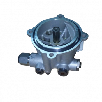 Насос шестеренный K5V140