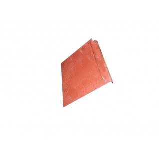 Настил передний КС-45717-1Р.36.000-01