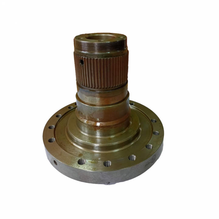 Носитель ступицы ZGAQ-02327