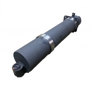 Гидроцилиндр следящей системы АГП-30-3.89.10.000