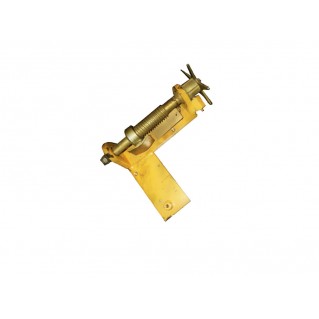 Ограничитель спускания крюка КС-45717К-2Р.26.500