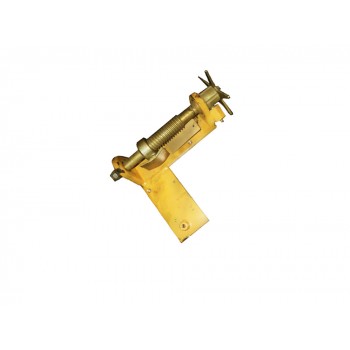 Ограничитель спускания крюка КС-45717К-2Р.26.500