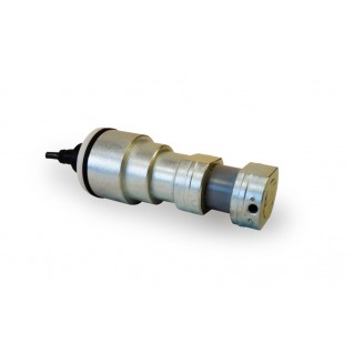 Ограничитель предельного груза ДН-2  