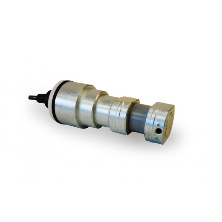 Ограничитель предельного груза ДН-2   -