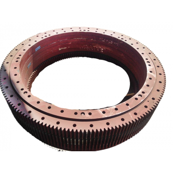 Опорно-поворотное устройство КС-55713.17.100-01 (24 отв)