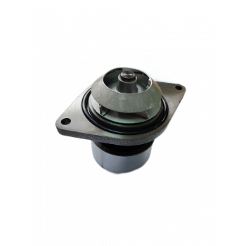 Насос водяной 3802358