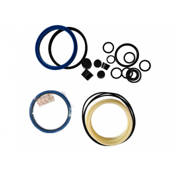 Набор уплотнений гидромолота Delta F-10 (SEAL KIT)