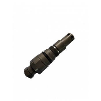 Главный разгрузочный клапан YN22V00001F4