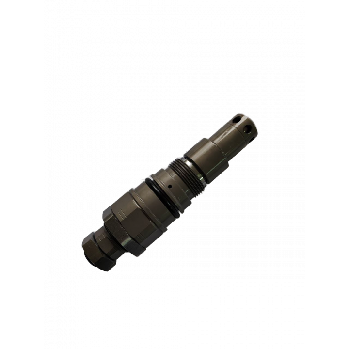Главный разгрузочный клапан YN22V00001F4 - -