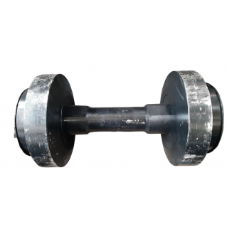 Каток поддерживающий 800.11.40.00 мкг 25